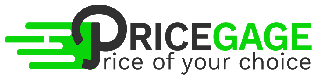 Pricegage Marketing Inc. | 9506 132a St, Surrey, BC V3V 7A3, Canada | Phone: (604) 655-3176