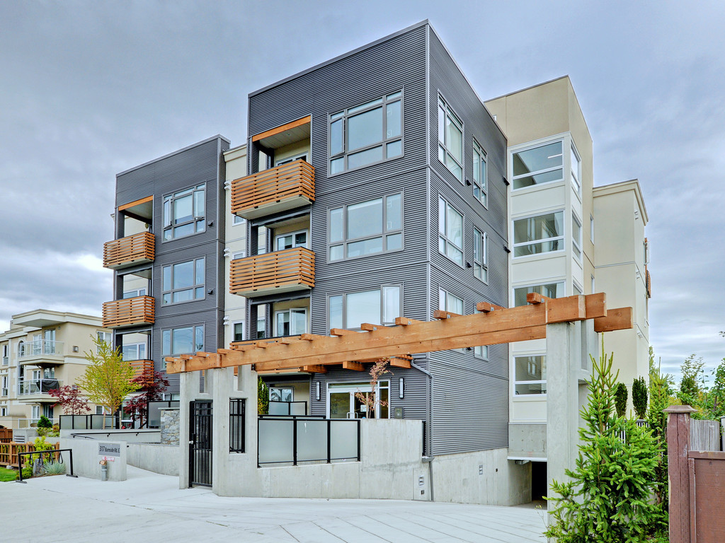 Gur Kirpa Developments | Payton Pl, Victoria, BC V8X 2B8, Canada | Phone: (250) 891-1026