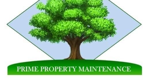 Prime Property Maintenance | 3451 Rittenhouse Rd, Vineland, ON L0R 2C0, Canada | Phone: (289) 684-0708
