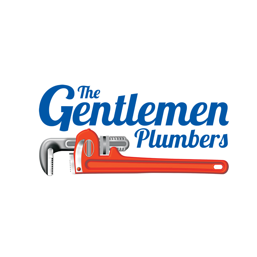 The Gentlemen Plumbers Wetaskiwin | 5105 52 Ave Suite 103, Wetaskiwin, AB T9A 0X2, Canada | Phone: (780) 640-1232