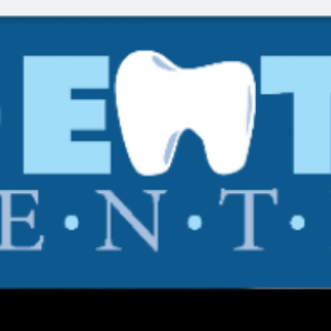 The Dental Centre - Stouffville | 15 Ringwood Dr #8, Whitchurch-Stouffville, ON L4A 8C1, Canada | Phone: (905) 642-5777