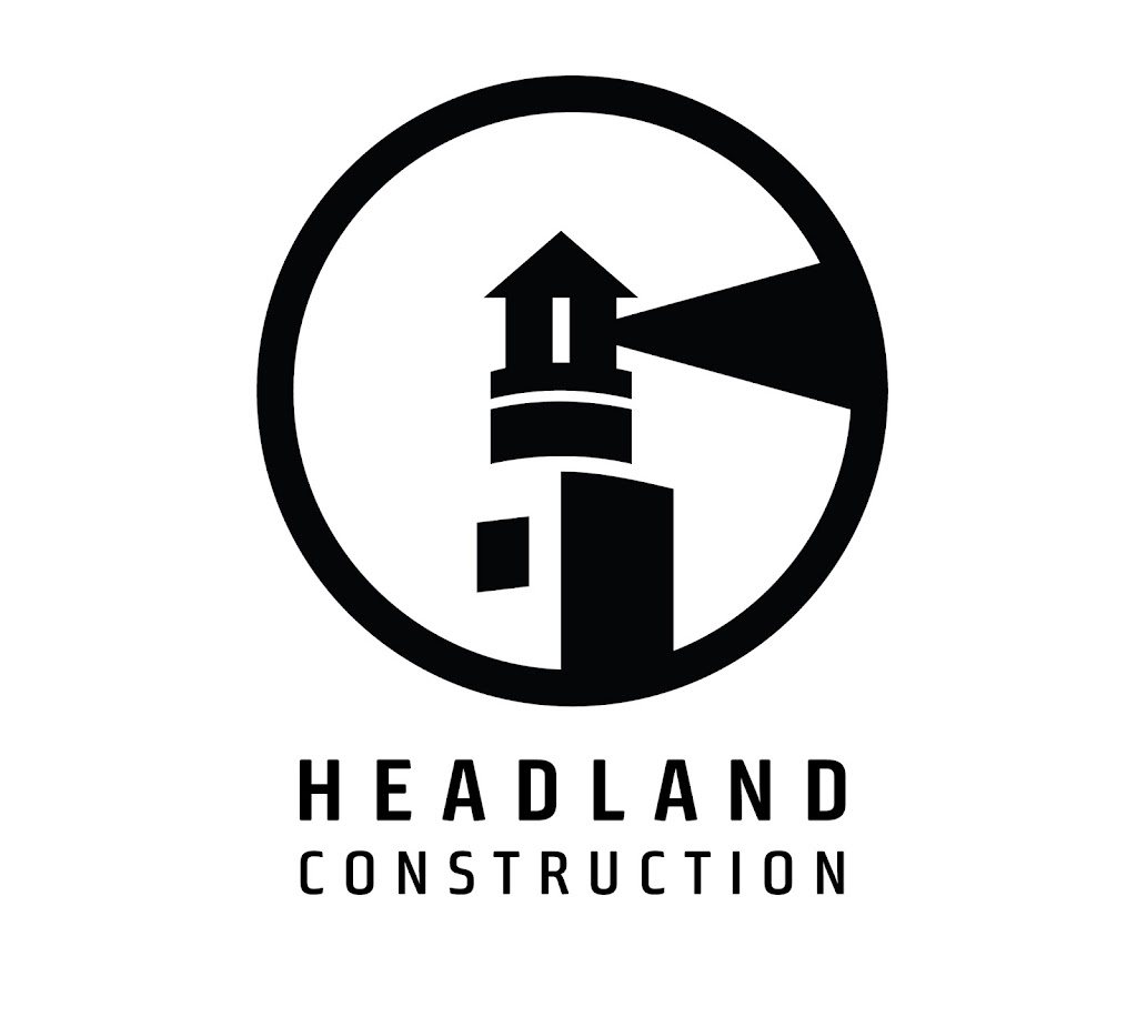 Headland Construction | 3317 W 4th Ave, Vancouver, BC V6R 1N6, Canada | Phone: (604) 505-9667
