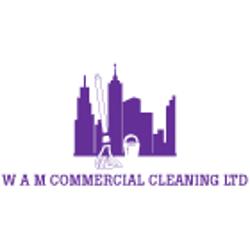 W A M Commercial Cleaning Ltd | 154 Chippewa Crescent W, Lethbridge, AB T1K 5B5, Canada | Phone: (403) 331-8160