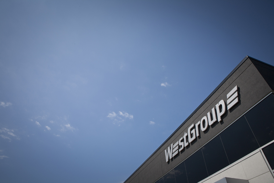 WestGroupe | 4775 Rue Cousens, Saint-Laurent, QC H4S 1X5, Canada | Phone: (514) 383-0042