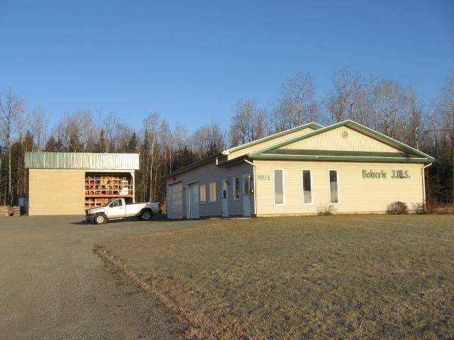 Vente de bois d’ébénisterie Boiserie J R S | 9071 Boul Bourque, Sherbrooke, QC J1N 0G2, Canada | Phone: (819) 868-6785