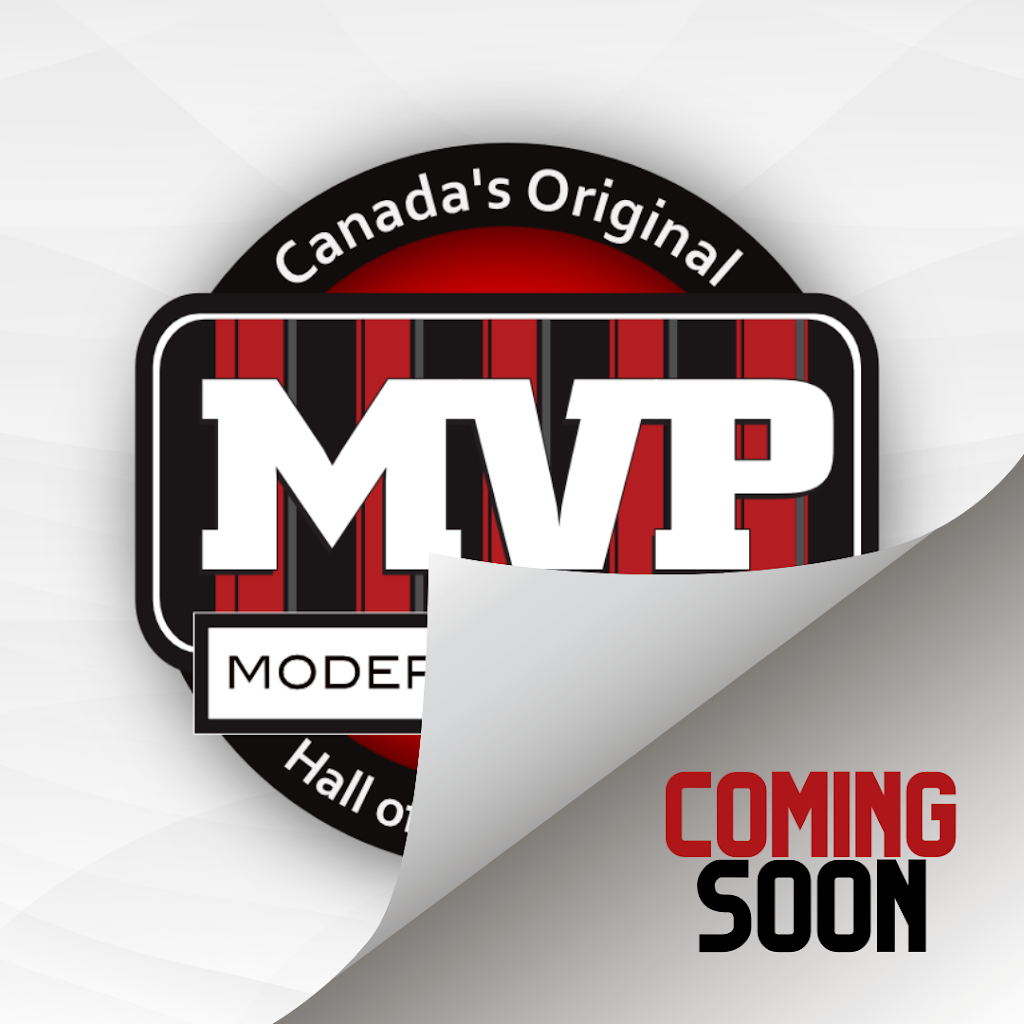 MVP Modern Barbers - Halifax (Bedford) | 80 Hogan Ct Unit 7, Bedford, NS B4B 2H1, Canada | Phone: (902) 876-9999