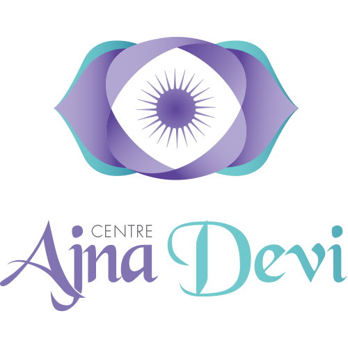 Centre Ajna Devi | 1460 Avenue Bourgogne, Chambly, QC J3L 1Y5, Canada | Phone: (450) 447-7698