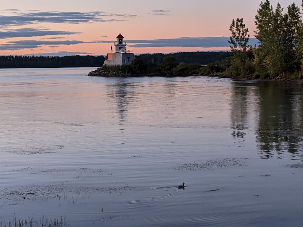 Ste Anne De Sorel Secretariat | 1685 Chem. du Chenal-du-Moine, Sainte-Anne-de-Sorel, QC J3P 5N3, Canada | Phone: (450) 742-1616