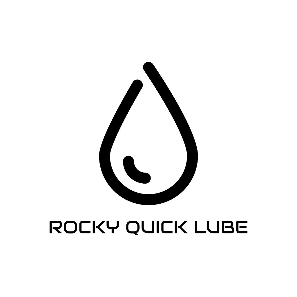 Rocky Quick Lube Ltd | 4503 43 St, Rocky Mountain House, AB T4T 1B4, Canada | Phone: (403) 845-6653