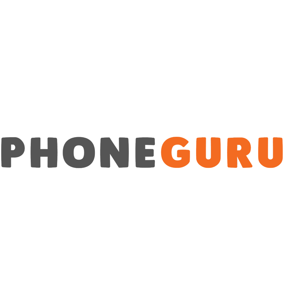 Phone Guru Delta - Cell Phone Repair - iPhone, iPad , Samsung | 11161 84 Ave #5, Delta, BC V4C 2K4, Canada | Phone: (778) 590-0046