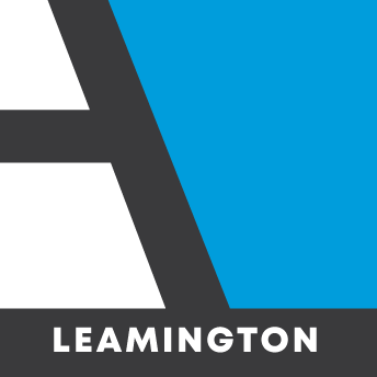 All-Risks Insurance Brokers Limited | 75 Erie St S #201, Leamington, ON N8H 3B2, Canada | Phone: (519) 800-0068