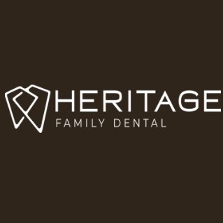 Heritage Family Dental | 5212 48 St B-101, Red Deer, AB T4N 7C3, Canada | Phone: (403) 340-2273