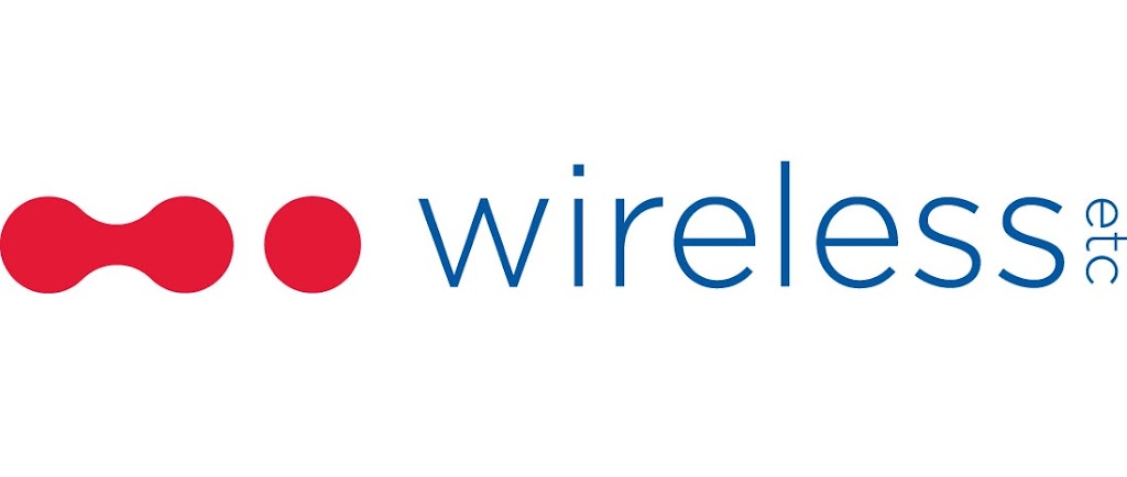 WIRELESS etc. | Cell Phones & Mobile Plans | Costco wireless kiosk, 12905 Buffalo Run Blvd, Tsuut’ina, AB T3T 0E3, Canada | Phone: (403) 214-9947