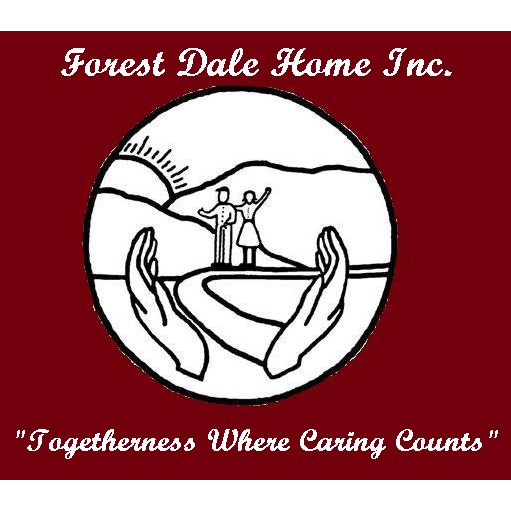 Forest Dale Home Inc | 5836 King St, Riverside-Albert, NB E4H 4B9, Canada | Phone: (506) 882-3015