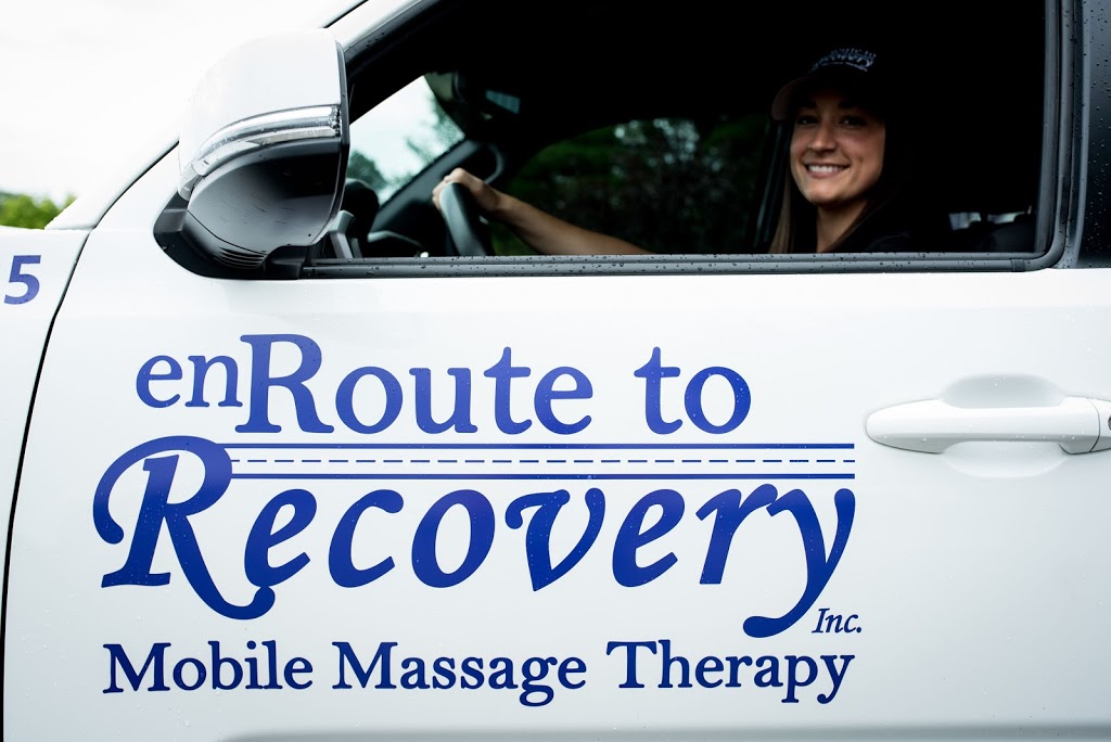 En Route to Recovery Inc. | 1 OConnor Dr, Jacksons Point, ON L0E 1L0, Canada | Phone: (905) 715-3581