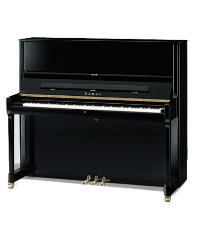 Tri-City Pianos | 3400 King St E, Kitchener, ON N2A 2X5, Canada | Phone: (519) 590-2489
