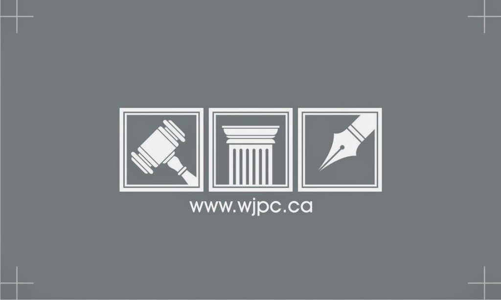 Wesley Jackson Professional Corporation | 12 Rutherford Rd S #8, Brampton, ON L6W 3J1, Canada | Phone: (905) 487-6168