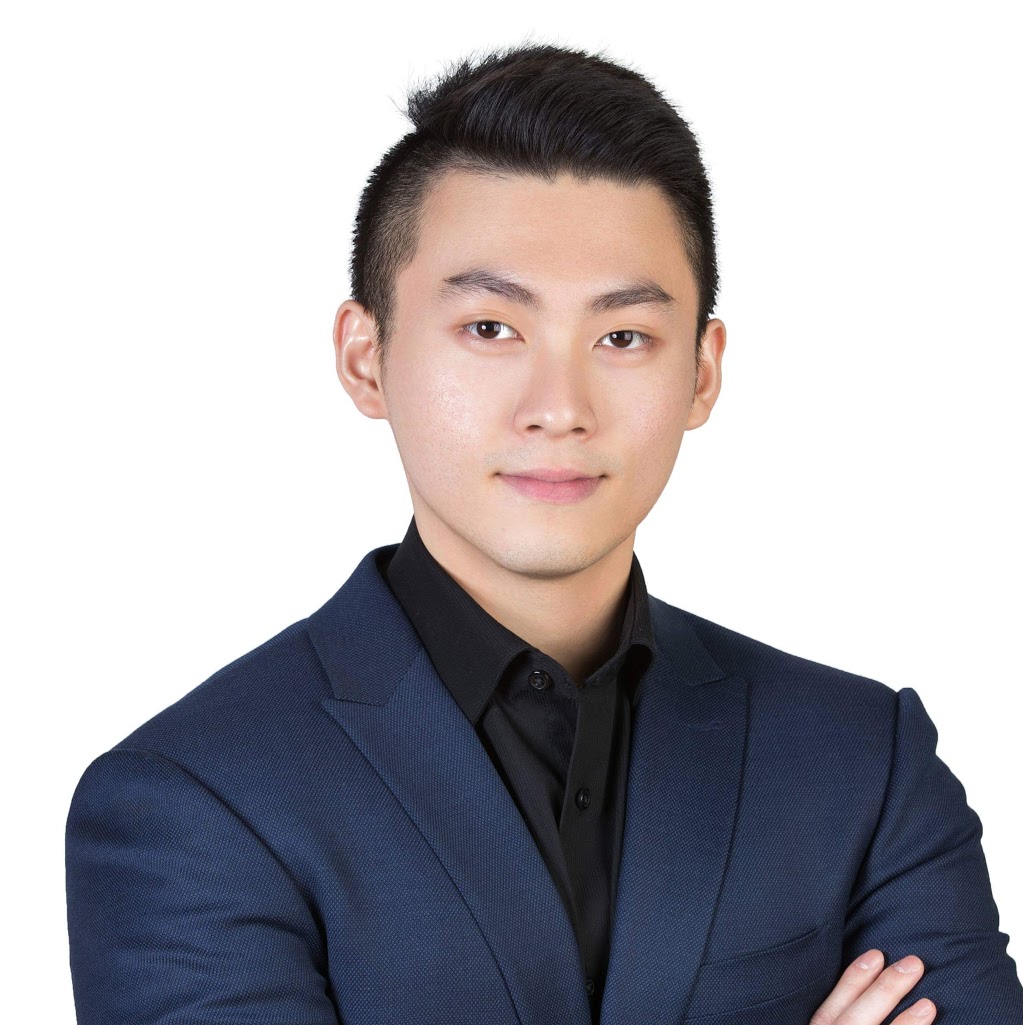 Jack Hsieh RE/MAX | 6086 Russ Baker Way, Richmond, BC V7B 1B4, Canada | Phone: (778) 223-5168