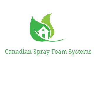 Canadian Spray Foam Systems | 126 Dreaney Ave, London, ON N5Z 1W8, Canada | Phone: (519) 933-3710