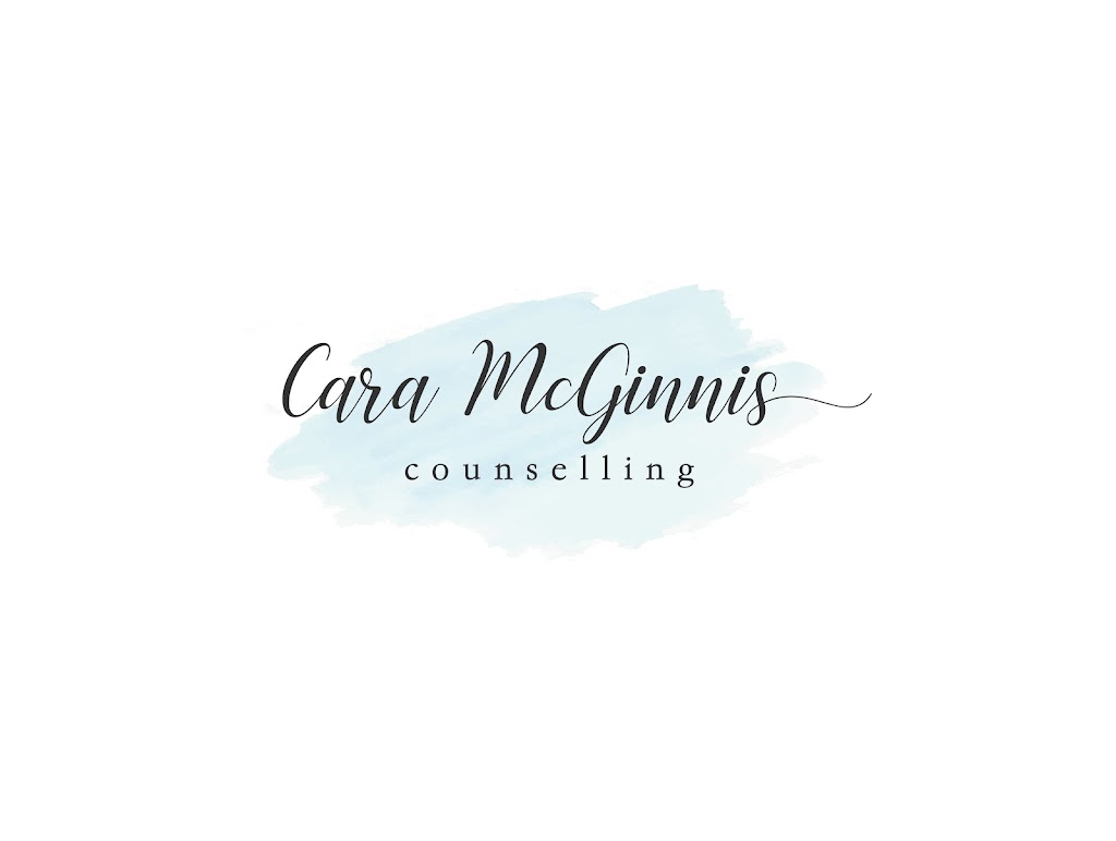 Cara McGinnis Counselling | 38440 Range Rd 270, Alberta T4E 1C5, Canada | Phone: (403) 352-5042