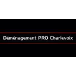 Déménagement Pro Charlevoix | 1130 Boulevard Mgr de Laval, Baie-Saint-Paul, QC G3Z 2X1, Canada | Phone: (418) 633-6056