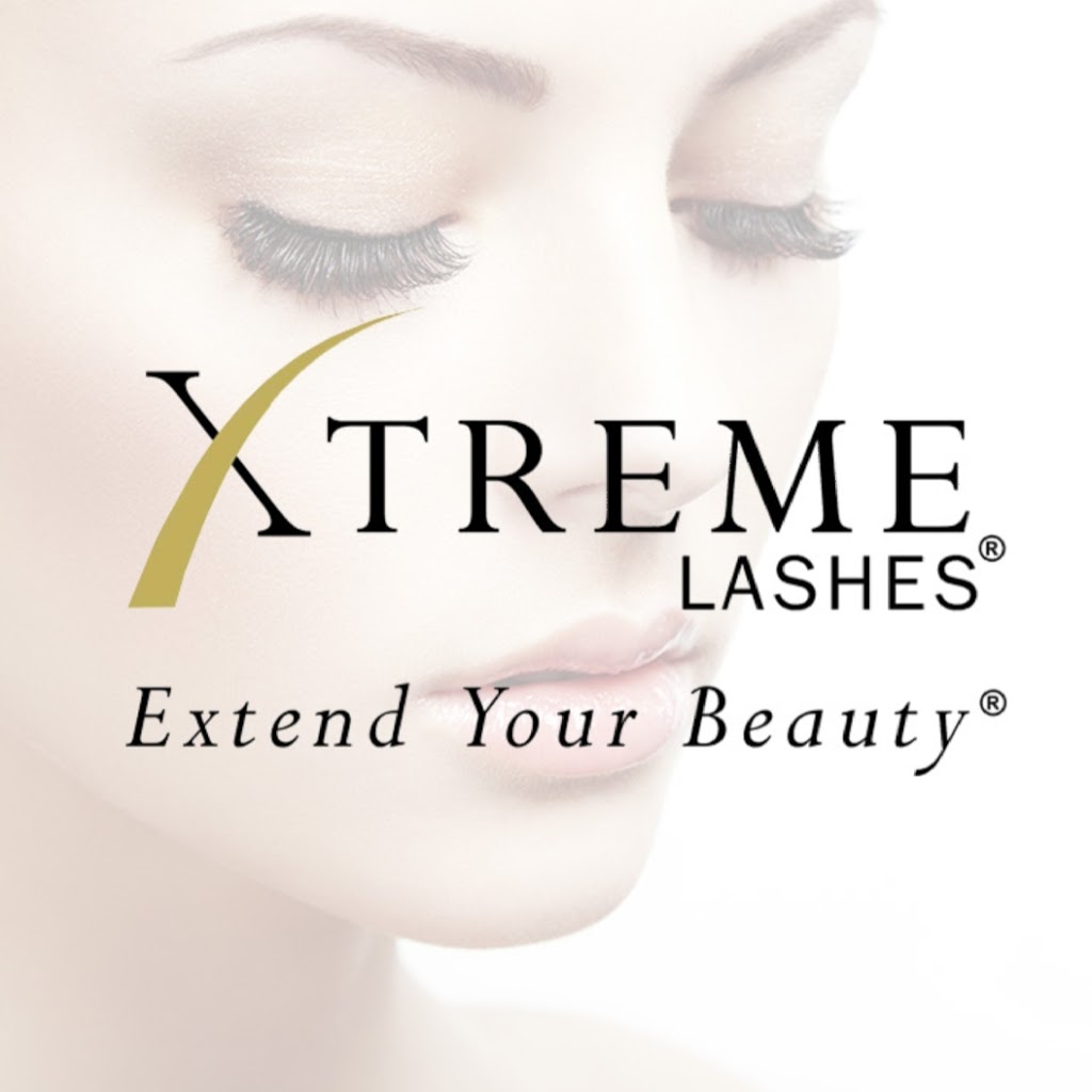 Custom Lash & Laser | 5985 Ernest Cres, Niagara Falls, ON L2H 0H8, Canada | Phone: (905) 920-7229