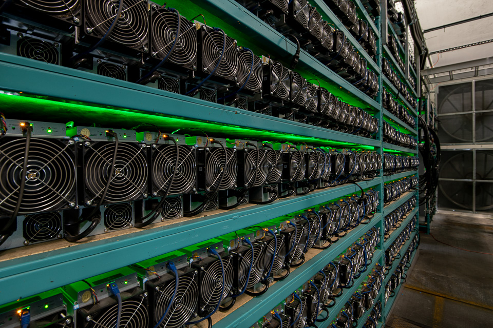 BITCOINMINERHOSTING.COM | 180 Brodie Dr Unit 5, Richmond Hill, ON L4B 3K8, Canada | Phone: (866) 480-3021