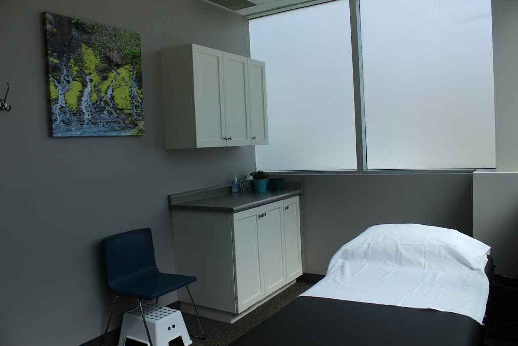 Instil Physio | 80 Southgate Dr, Guelph, ON N1G 4P5, Canada | Phone: (519) 840-0784