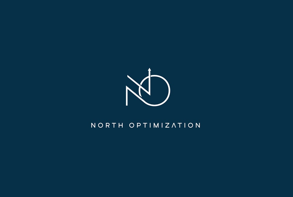 North Optimization Inc. | 4 Dacotah Ave, Toronto, ON M5J 2E5, Canada | Phone: (416) 659-6623