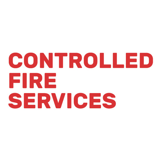 Controlled Fire Services | 335B 306 Ave, Kimberley, BC V1A 3H5, Canada | Phone: (250) 489-3473