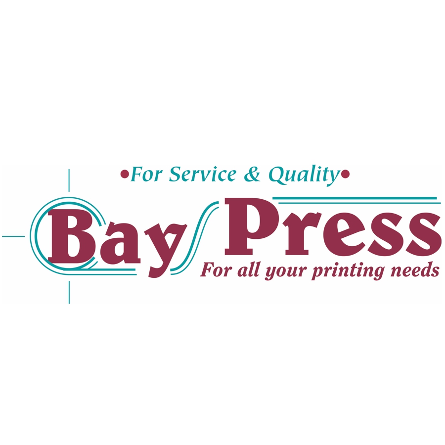 Bay Press | 118 Town Line Rd W, Huntsville, ON P1H 1S6, Canada | Phone: (705) 789-5839