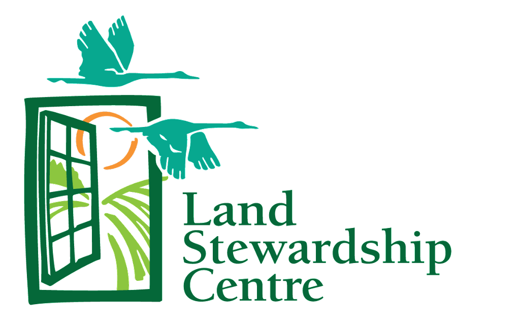 Land Stewardship Centre | 17503 45 Ave NW, Edmonton, AB T6M 2N3, Canada | Phone: (780) 483-1885