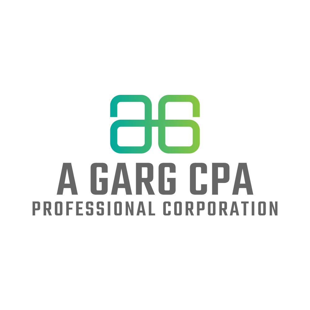 A GARG CPA | 1100 Burloak Dr #300, Burlington, ON L7L 6B2, Canada | Phone: (905) 592-1717