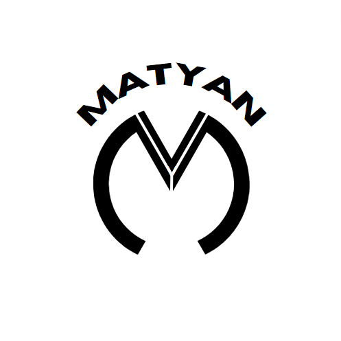 Matyan | 216 Patricia Dr, King City, ON L7B 1H3, Canada | Phone: (647) 529-1300