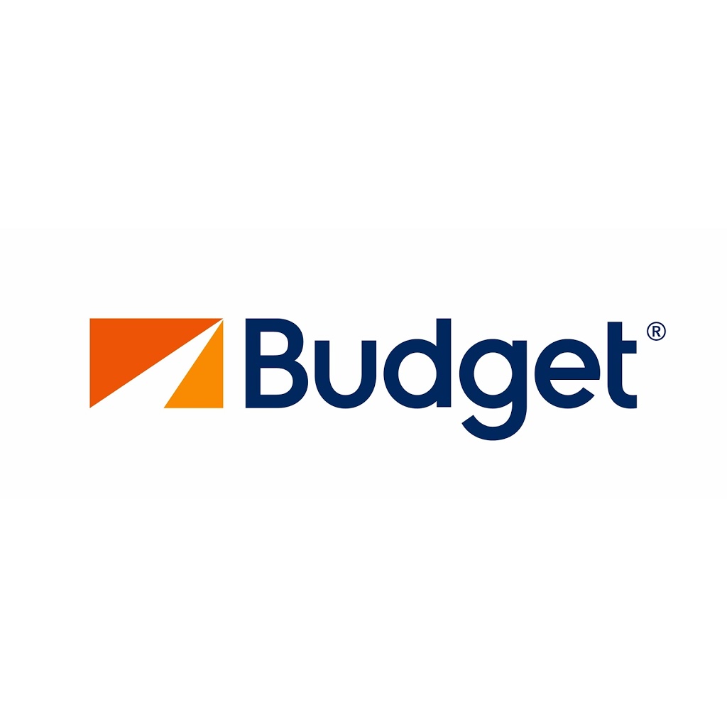 Budget Truck Rental | 160 Weber St S, Waterloo, ON N2J 2A8, Canada | Phone: (519) 749-7912