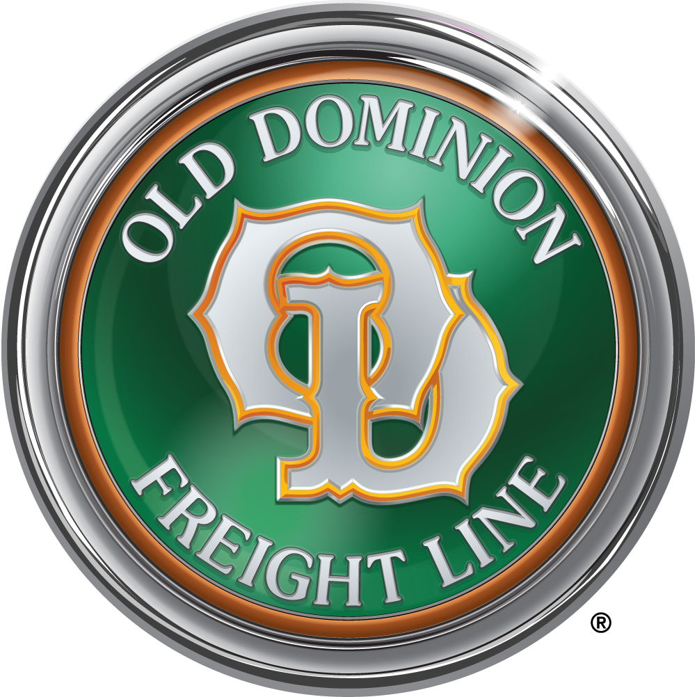 Old Dominion Freight Line | 380 Rue Desrochers, Québec, QC G1M 3J3, Canada | Phone: (866) 897-6335