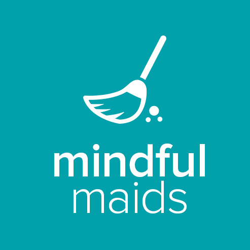 Mindful Maids Home Cleaning | 2769 Capital Heights, Victoria, BC V8T 3M1, Canada | Phone: (778) 402-3767