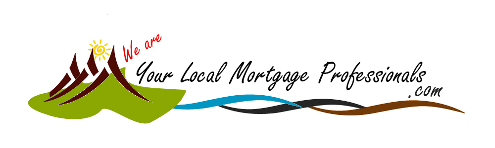 Your Local Mortgage Professionals | 16 Cimarron Crescent, Okotoks, AB T1S 1S8, Canada | Phone: (403) 703-6847