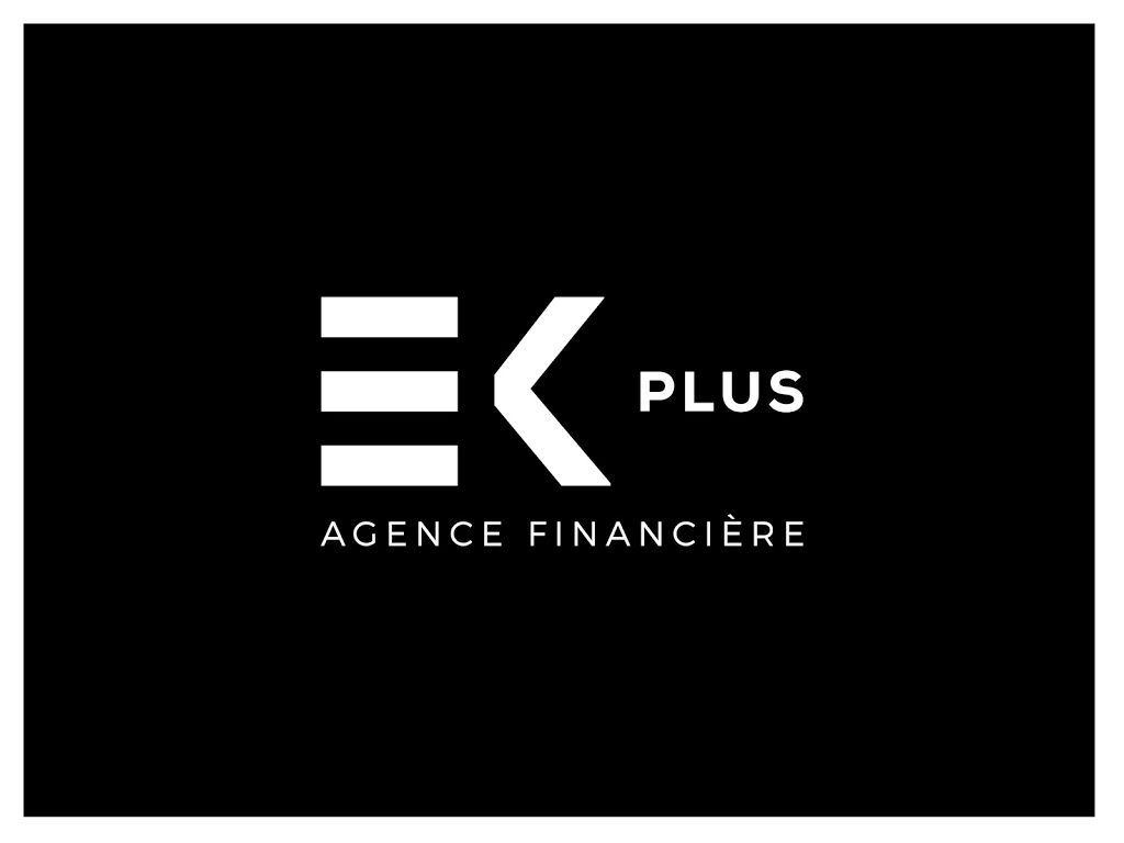 EK Plus | Assurance | Investissement | Assurance collective | 4815 Boulevard de lOrmière #200, Québec, QC G1P 1K6, Canada | Phone: (418) 655-1771