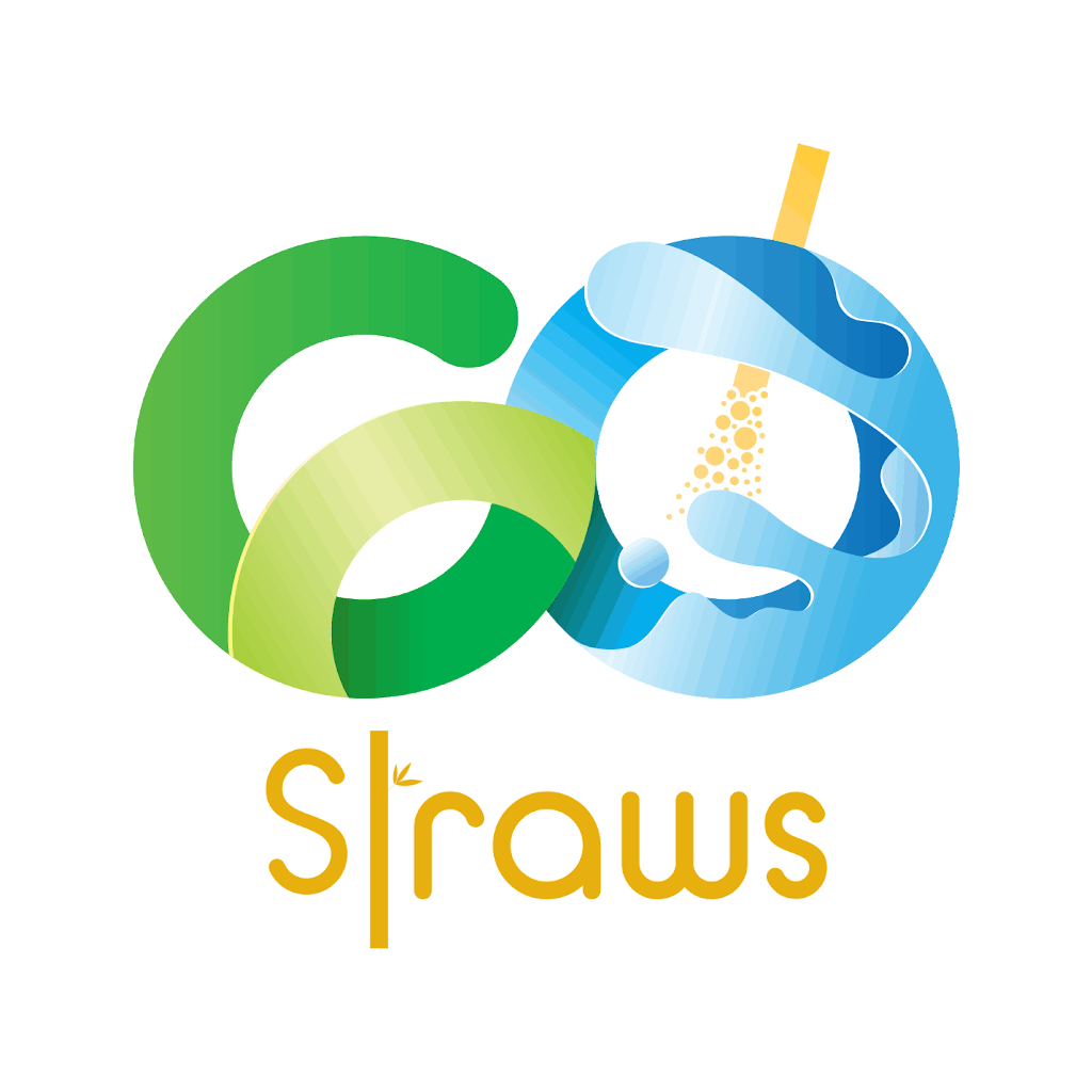 GO Straws | 3 Chancellor St, Charlottetown, PE C1E 0G1, Canada | Phone: (902) 916-6167