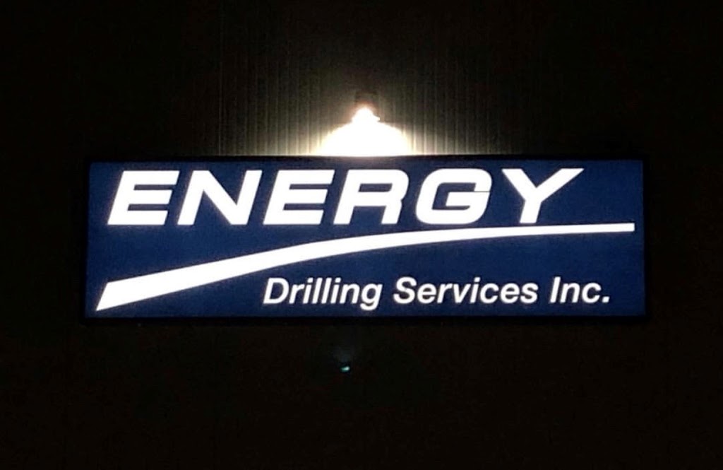 Energy Drilling Services Inc | 9190 14 St, Edmonton, AB T6P 0B7, Canada | Phone: (780) 485-0999