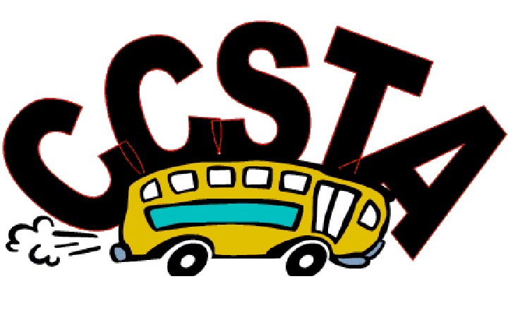 Combined Christian Schools Transportation Association (CCSTA) | 8930 162 St, Surrey, BC V4N 3G1, Canada | Phone: (778) 986-9011