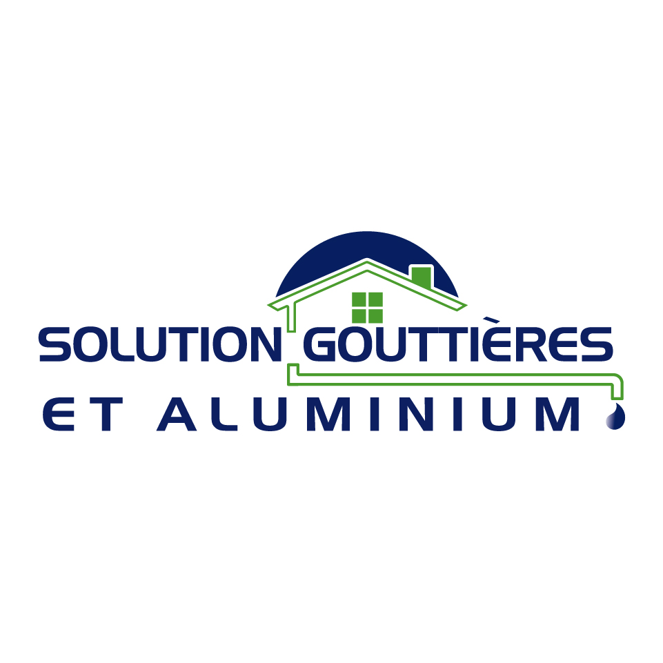 Solution Gouttières et Aluminium | 224 Boulevard de la Marine, Varennes, QC J3X 2B4, Canada | Phone: (514) 293-7564
