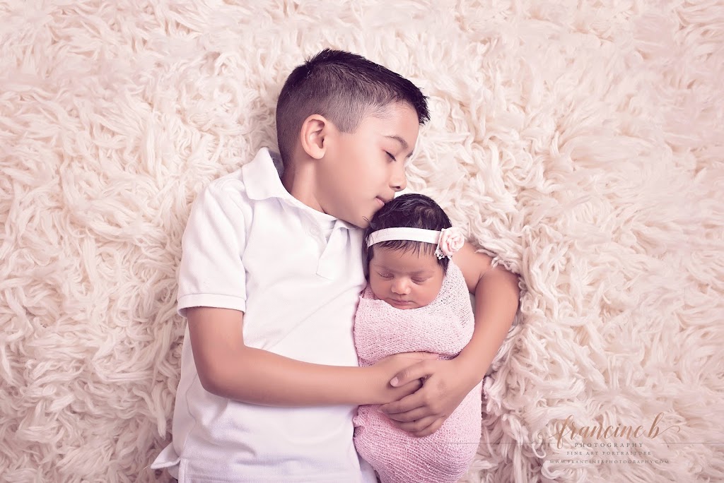 Francine B Photography | 32 Literacy Dr, Brampton, ON L6P 3G3, Canada | Phone: (416) 505-6546