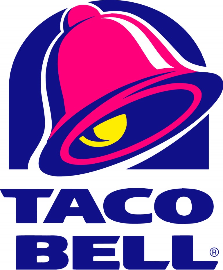 Taco Bell | 2960 Kingsway Dr, Kitchener, ON N2C 2J7, Canada | Phone: (519) 894-0101