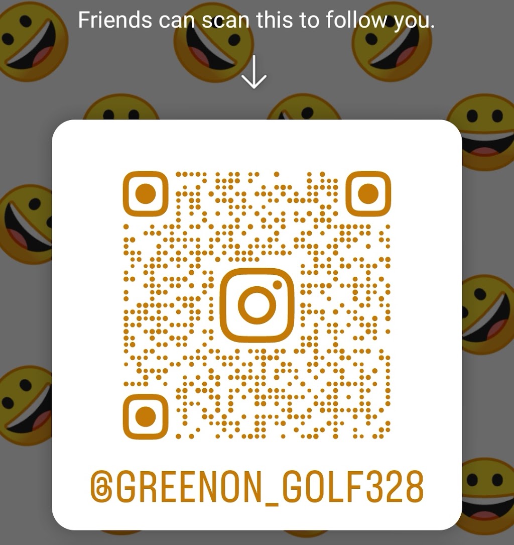 Greenon Golf | 1422 Fanshawe Park Rd W Unit 6, London, ON N6G 0A4, Canada | Phone: (226) 559-5760