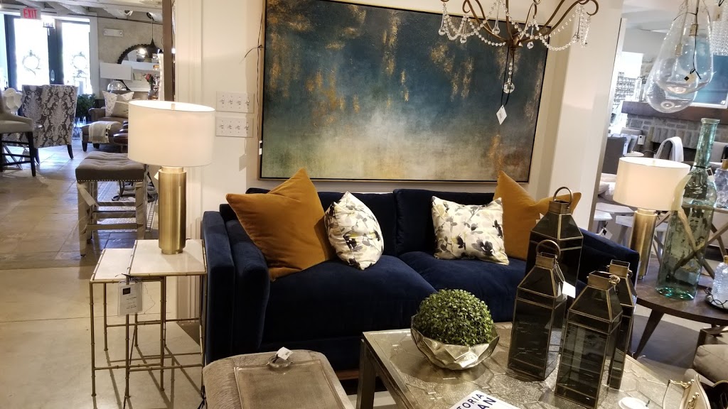 Accents for Living- Furniture & Design | 8 Brock Rd N, Guelph, ON N1H 6H9, Canada | Phone: (519) 822-2929