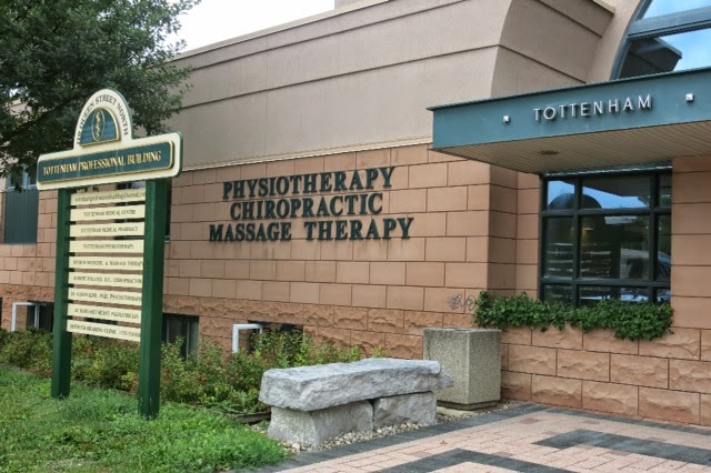 Tottenham Physiotherapy | 6438 3rd Line, Alliston, ON L9R 1V2, Canada | Phone: (905) 936-3714
