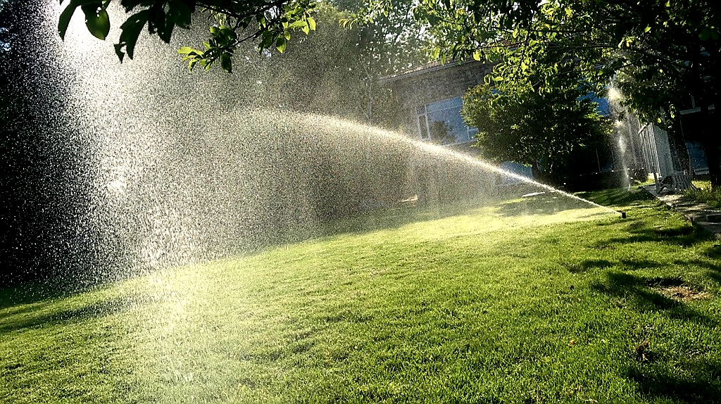 Green Touch Irrigation Ltd. | 50 Panorama Ct #803, Etobicoke, ON M9V 4A9, Canada | Phone: (416) 450-2228