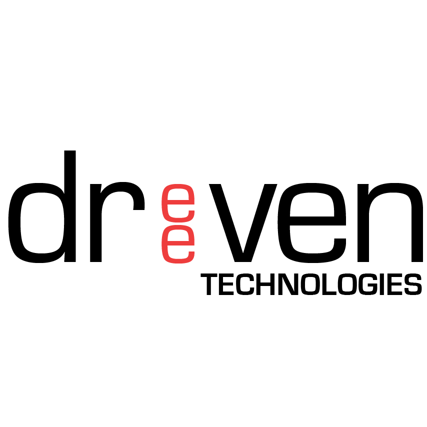 Dreeven Technologies inc. | 791 Avenue St Charles, Saint-Lambert, QC J4P 2A2, Canada | Phone: (514) 532-0155